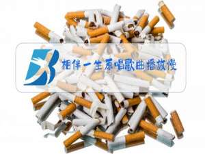 相伴一生原唱歌曲播放慢四舞曲