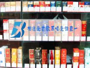 相逢是首歌原唱是谁查一下