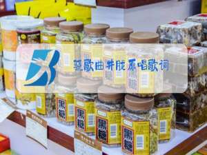 骁歌曲井胧原唱歌词