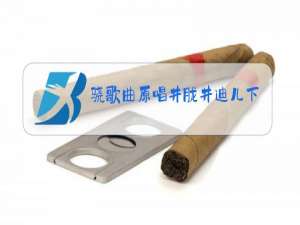 骁歌曲原唱井胧井迪儿下载