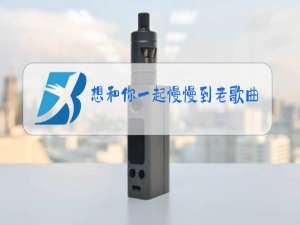 想和你一起慢慢到老歌曲原唱