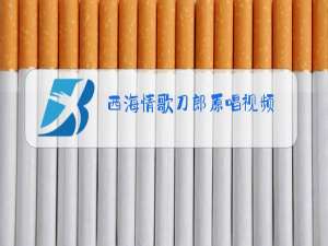 西海情歌刀郎原唱视频