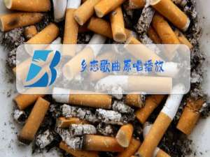 乡恋歌曲原唱播放