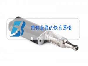 想你是我的快乐原唱