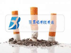 骁原唱井胧井迪