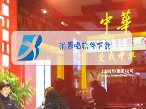 消原唱软件下载