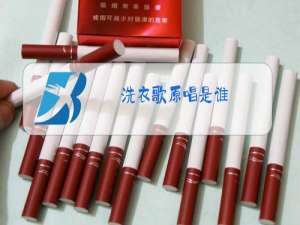 洗衣歌原唱是谁