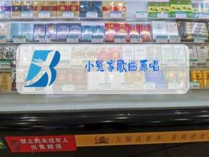 小冤家歌曲原唱