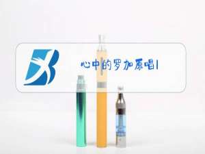 心中的罗加原唱1:简普