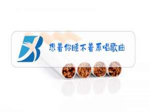想着你睡不着原唱歌曲
