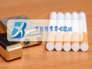 下载殇雪原唱歌曲