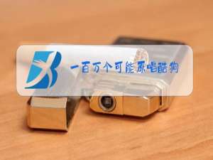 一百万个可能原唱酷狗