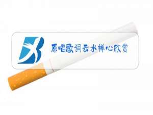 原唱歌词云水禅心欣赏