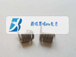 雨蝶原唱mv免费