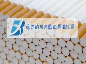 远方的思念歌曲原唱视屏