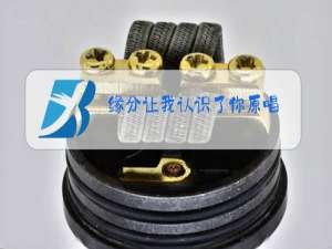 缘分让我认识了你原唱