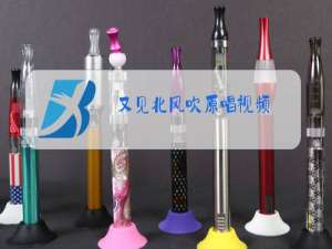 又见北风吹原唱视频