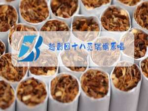 越剧回十八范瑞娟原唱