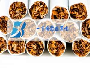 一剪梅歌曲原唱