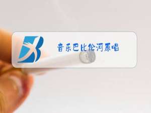 音乐巴比伦河原唱