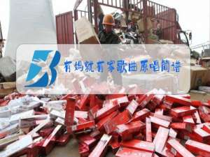 有妈就有家歌曲原唱简谱