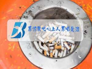 原谅我吧心上人原唱是淮