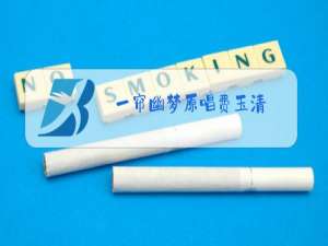 一帘幽梦原唱费玉清