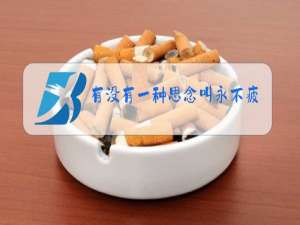 有没有一种思念叫永不疲惫原唱歌曲