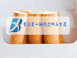 有没有一种思念叫永不疲惫原唱DJ