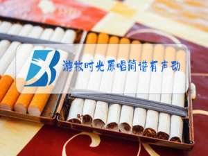 游牧时光原唱简谱有声动态