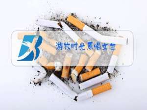 游牧时光原唱女生