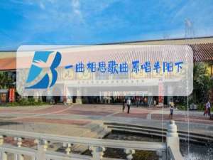 一曲相思歌曲原唱半阳下载