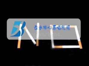 云水禅心原唱视频