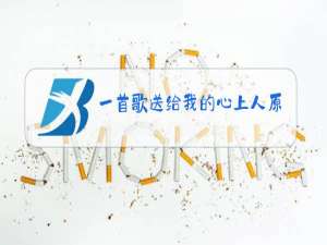 一首歌送给我的心上人原唱演唱视频