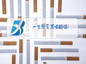 一生所爱原唱国语