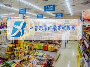 一首想家的歌原唱视频