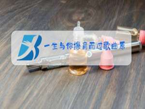 一生与你擦肩而过歌曲原唱歌词游山恋