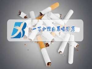 一万个理由原唱郑源