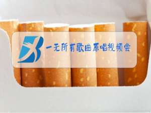 一无所有歌曲原唱视频尝约