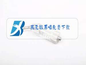 燕无歇原唱免费下载