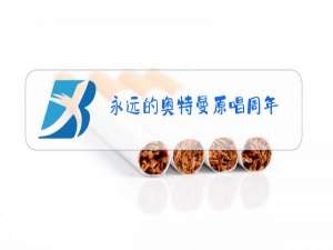 永远的奥特曼原唱周年