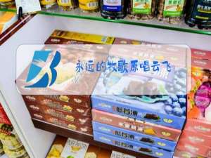 永远的牧歌原唱云飞