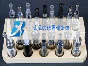 遥远的她原唱是谁