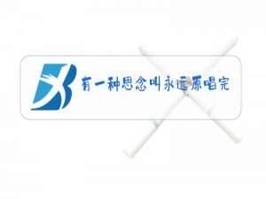 有一种思念叫永远原唱完整版