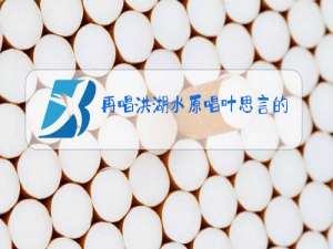 再唱洪湖水原唱叶思言的伴舞