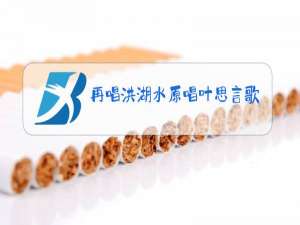 再唱洪湖水原唱叶思言歌伴舞