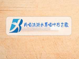 再唱洪湖水原唱叶思言歌曲大全