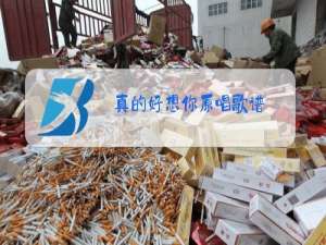 真的好想你原唱歌谱