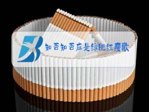 知否知否应是绿肥红瘦歌曲原唱视频下载
