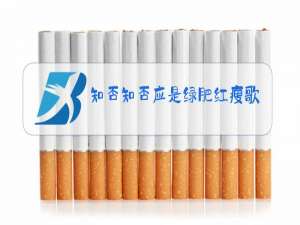 知否知否应是绿肥红瘦歌曲原唱胡夏